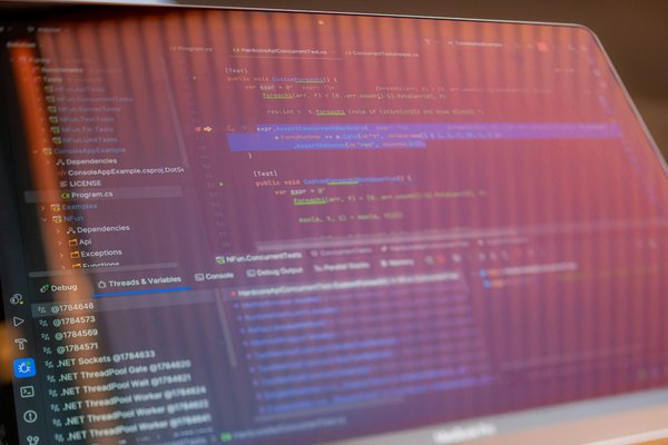 L'Impact de la Réalité Virtuelle sur le E-commerce