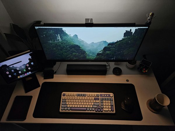 Création de contenu : pilier de la stratégie digitale