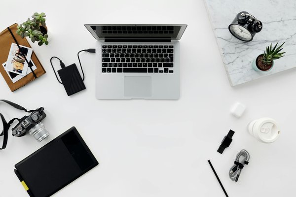 Comparatif smartphones : Les choix les plus écologiques