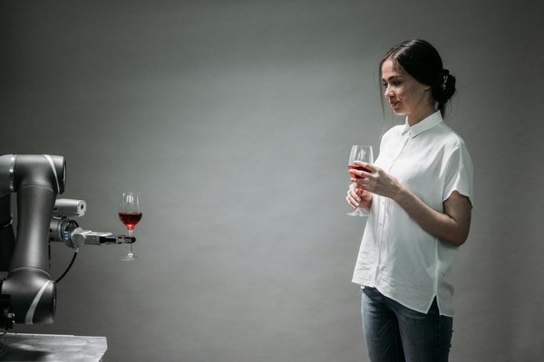 Comment un jeu de simulation de gestion de la chaîne d'approvisionnement peut-il enseigner les principes du JAT?