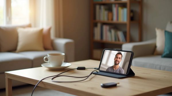 Reparation de telephone a distance : comment ca marche