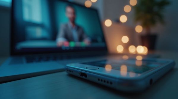 Reparation de telephone a distance : comment ca marche