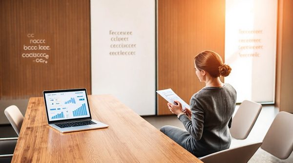 Transformez votre entreprise avec l'automatisation des documents intelligents