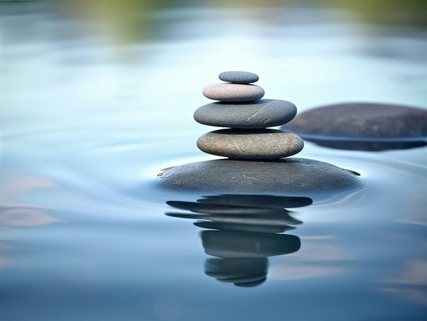 Comment les technologies de l'IA peuvent-elles être utilisées pour améliorer la gestion des ressources humaines ?