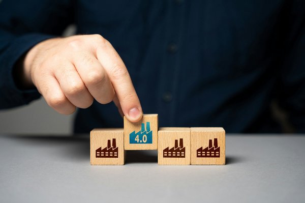 Quels sont les défis de l'intégration des technologies de l'IA dans les systèmes de santé publique ?