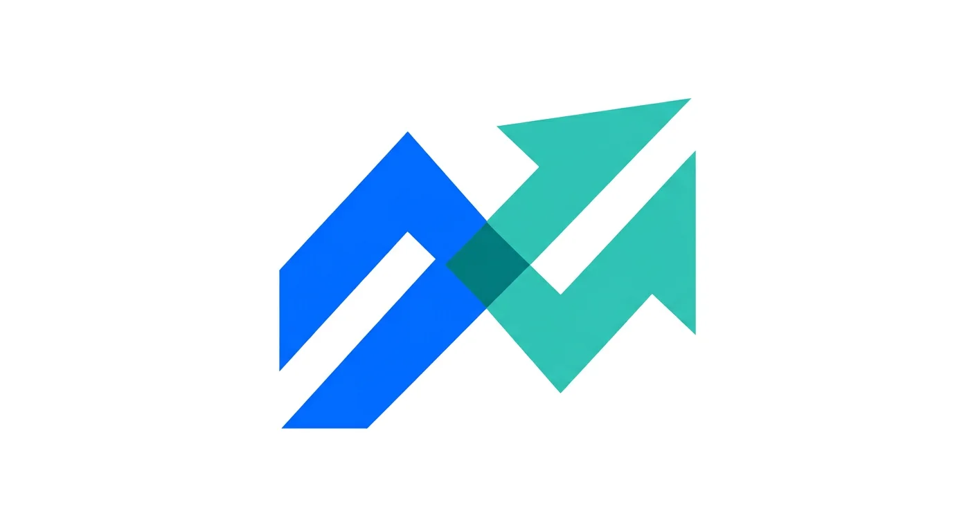 Apps Innovantes En Entreprise